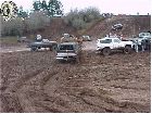 Mud2004 600_.jpg